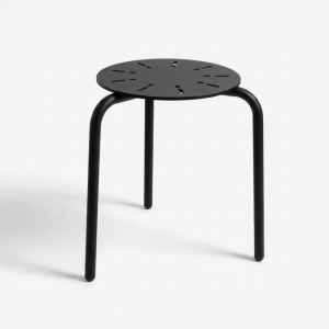 Lily Pad stool