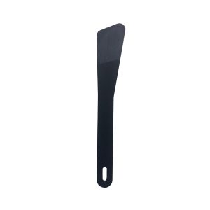 Spatula